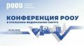 22 ��� � ������������� ������ ������������ ������������ ����������� ����������� �������� ������������ (����)