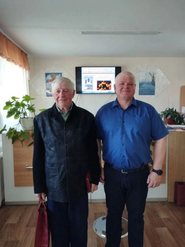 Заместитель председателя облизбиркома Галина Доставалова приняла участие в церемонии вручения памятных медалей ликвидаторам последствий на Чернобыльской АЭС Заместитель председателя облизбиркома Галина Доставалова приняла участие в церемонии вручения памятных медалей ликвидаторам последствий на Чернобыльской АЭС