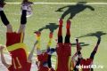 � ���������� ������� ������� �������� ����������� �� ������ �� ��������