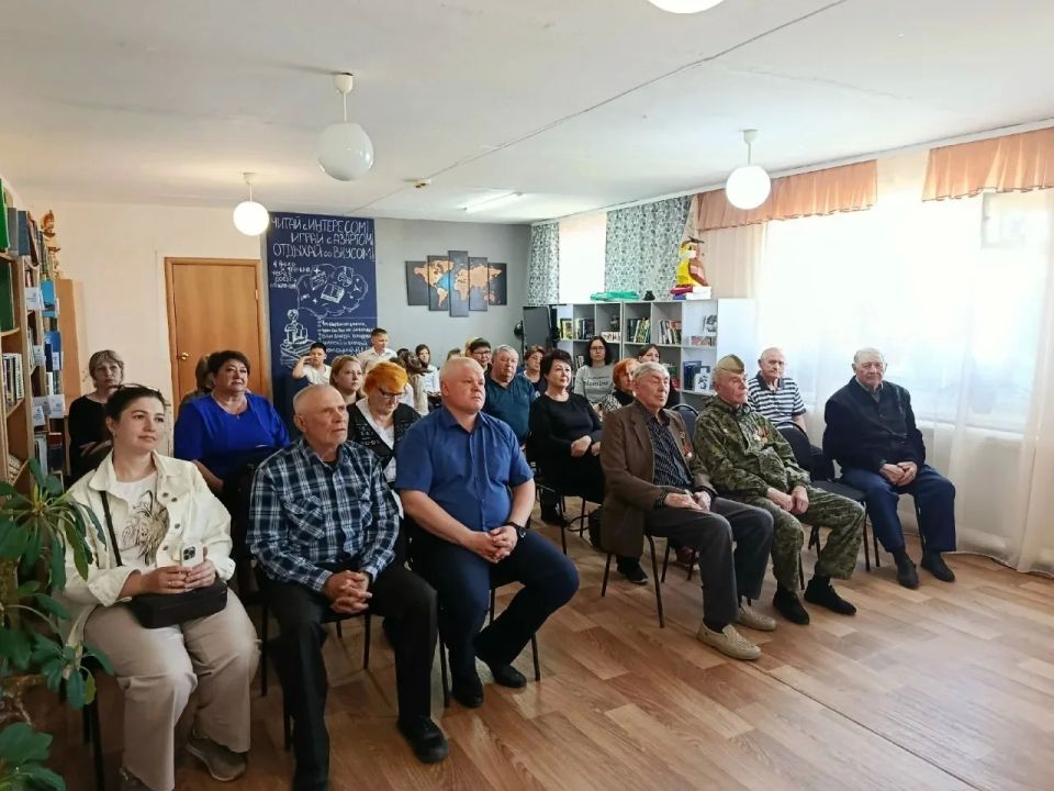 Заместитель председателя облизбиркома Галина Доставалова приняла участие в церемонии вручения памятных медалей ликвидаторам последствий на Чернобыльской АЭС Заместитель председателя облизбиркома Галина Доставалова приняла участие в церемонии вручения памятных медалей ликвидаторам последствий на Чернобыльской АЭС