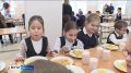 ������������� ������� ������������� ������� �� �������� ������� ������ ����������� �������� �������� ������� �� ������� ���������