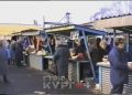 В Кургане в 90-е годы рыба стоила тысячи рублей за килограмм