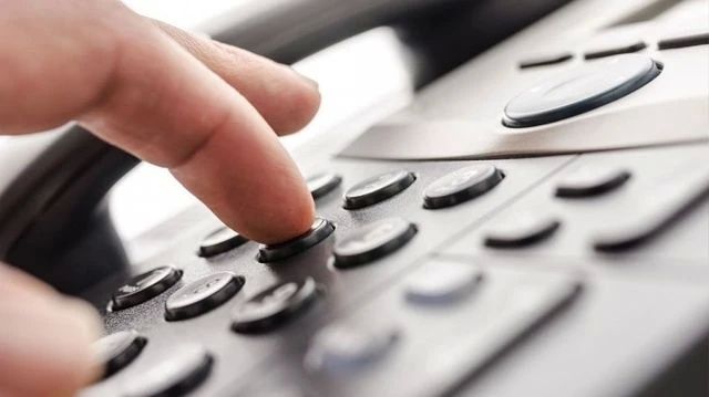 В Международный день защиты детей, 1 июня, Департамент образования и науки организует горячую телефонную линию по правовому консультированию и просвещению детей по телефону 8(3522) 46-14-41 (доб