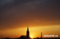 В России мусульмане отмечают Курбан-байрам