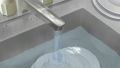 В центре Кургана 30 мая отключат холодную воду