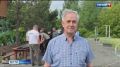 Пятый ежегодный адвокатский турнир по стендовой стрельбе прошёл в Кургане