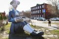 Летние каникулы на сцене курганского «Гулливера»: афиша на первые два месяца