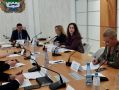 В Кургане обсудили современные подходы к обращению с ТКО