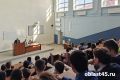 Востоковеды будут учиться шесть лет: названы самые продолжительные программы вузов в России
