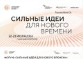 ���������� �������������� ����������� ���������� �������������� ��������� �� ����������� ����� �������� ��������� � ������ ������������ ���������� ��������� ����� �������� ���� ��� ������ ������� (����� � �����)