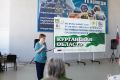 В Курганской области прошел региональный этап чемпионата по компьютерному многоборью среди пенсионеров