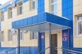 УМВД России по Курганской области напоминает, что организации, оказывающие гостиничные услуги, в соответствии со статьей 20 Федерального закона от 18.07.2006 № 109-ФЗ «О миграционном учете иностранных граждан и лиц без...