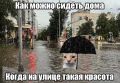 ����� ������� ���������� ������� ����� �� ��� ������
