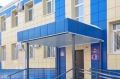 УМВД России по Курганской области напоминает, что организации, оказывающие гостиничные услуги, в соответствии со статьей 20 Федерального закона от 18.07.2006 № 109-ФЗ «О миграционном учете иностранных граждан и лиц без...