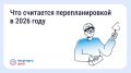 Если вы задумали ремонт, важно понимать, какие изменения считаются перепланировкой и требуют официального согласования