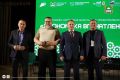 В Курганской области состоялся бизнес-форум «Мой бизнес
