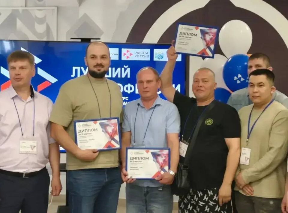 Для сотрудников администраций округов Курганской области продолжаются обучающие мероприятия по разным направлениям деятельности органов местного самоуправления Для сотрудников администраций округов Курганской области продолжаются обучающие мероприятия по разным направлениям деятельности органов местного самоуправления