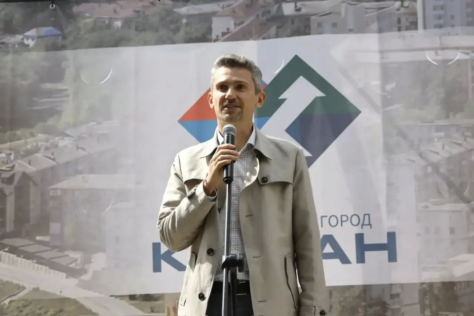 Сегодня, 29 мая, в экопарке «Рябковский» прошла всероссийская акция «Особенности национальной уборки» Сегодня, 29 мая, в экопарке «Рябковский» прошла всероссийская акция «Особенности национальной уборки»