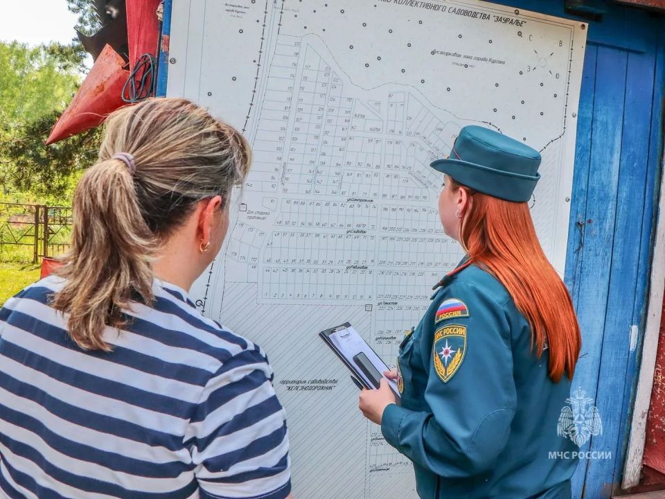 С начала 2026 года на территории Курганской области произошло более 240 ландшафтных пожаров, 12 виновников в этих возгораниях установили сотрудники МЧС России С начала 2026 года на территории Курганской области произошло более 240 ландшафтных пожаров, 12 виновников в этих возгораниях установили сотрудники МЧС России
