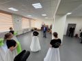 Вадим Шумков: В прошлом году в рамках народной программы партии "Единая Россия" обновили Дом культуры
