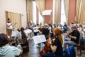 Пушкинские шедевры оживут в музыке на сцене Курганской филармонии