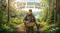 Управление охотничьего хозяйства Курганской области поздравляет с Днём охотоведа!