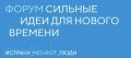 ������ ����� ������ �� ������ ��������� ����� �������� ���� ��� ������ �������, ������� ������� � ������ ��������� 22-23 ���� 2026 ����
