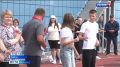 Ѹ����-�������� ����� � ����� �������� �� ������������ ������ �������� ������ ���������� � ���������� �� �������� �� ������ ��������� ��������� ��� � �������