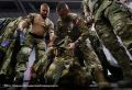 Часть опекунов погибших участников СВО столкнулась с проблемами при получении выплат за погибших воспитанников