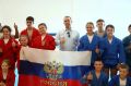 Вадим Шумков: С Днём защиты детей вас, земляки