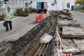 Часть жителей в центре Кургана останутся без горячей воды раньше срока
