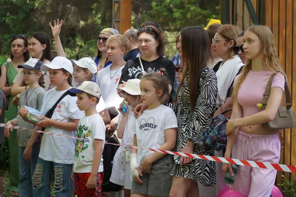 #БудьВформе #ОдинДеньСполицией #МВД45 #БудьВформе #ОдинДеньСполицией #МВД45