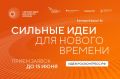 � 15 ��� ������ ����� ������ �� ����� �������� ���� ��� ������ �������