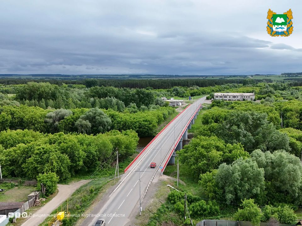 Порядка 53 млн рублей будет вложено в капитальный ремонт ветхого канализационного коллектора, неудовлетворительное состояние которого нередко становилось причиной сбоев Порядка 53 млн рублей будет вложено в капитальный ремонт ветхого канализационного коллектора, неудовлетворительное состояние которого нередко становилось причиной сбоев