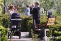В Кургане до +23 °C и переменная облачность: прогноз погоды на 1 июня