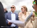 � ���� ���� � ��������� �������� ��� ���� �����, ������� ������ ��������� ������ ���������� ��� ������� ������ � ��������