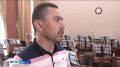 82-ой филармонический сезон подходит к концу