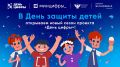 ��������� ����� ����� �������������� ������� ��� ������� ������� ����� ������