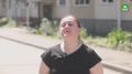 «Мне позвонила мой координатор и сообщила, что с 1 июня плата за садик отменяется для детей всех участников СВО