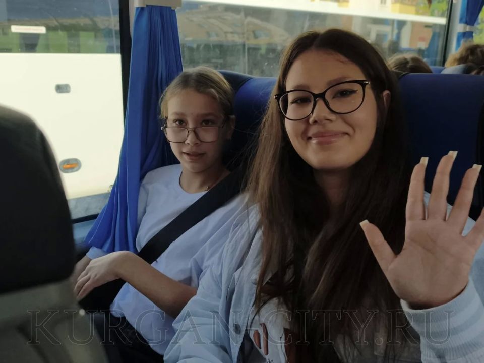Здравствуй, лето! В загородных лагерях отдыха стартовала первая смена Здравствуй, лето! В загородных лагерях отдыха стартовала первая смена