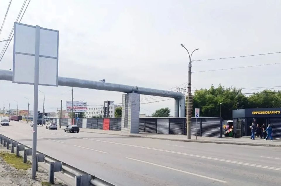 Берегитесь фонтанов возле труб Берегитесь фонтанов возле труб