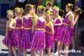 Сенатор Сергей Муратов помог устроить праздник детям курганских защитников Отечества