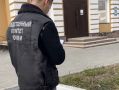 Курганец, обвиняемый в покушении на убийство, предстанет перед судом
