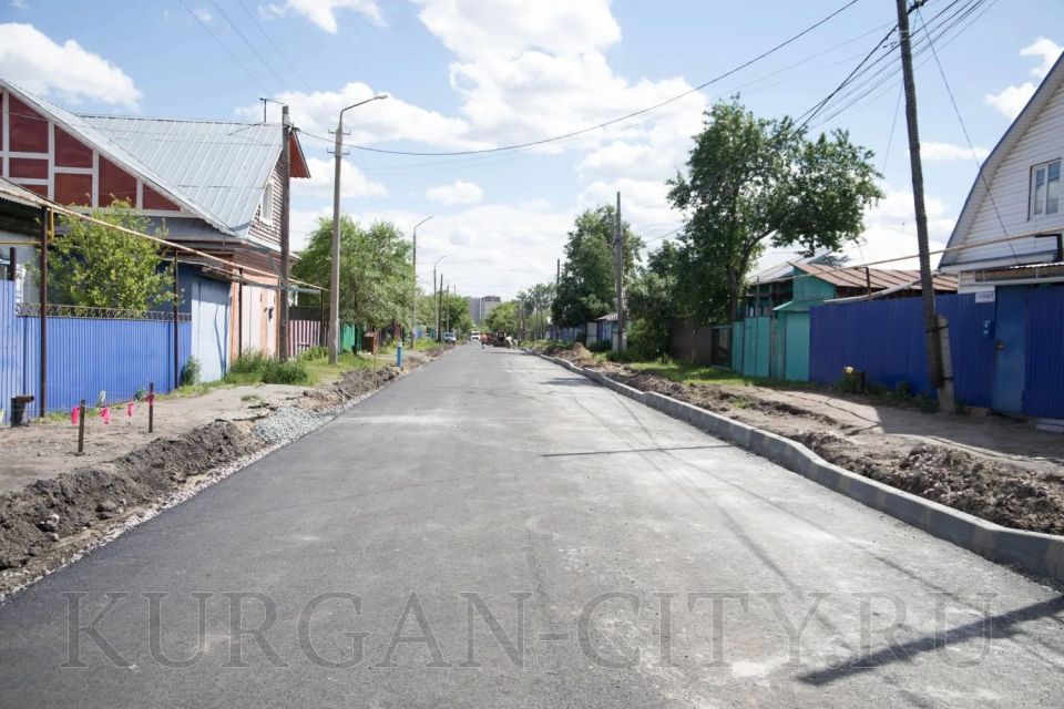 Начался период дорожного ремонта Начался период дорожного ремонта