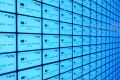 На почте стали чаще оформлять финансовые услуги