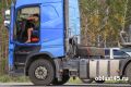� ������ ��������� �� ����� ���������� �� �������� � ����� ������� �� ���������