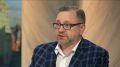 ���� �������: � ������ ����� ��������� ��������� �������� �������-�������� ������ � ��������� ������� ��. ���� ���� �� ������ ������ ��� �� ������������ �������� ������, ��� � �� ��������� � � "�����������" �����