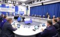 ������� ��������: ���������������� ����������� ������ ������ � ���� �� ����� ����������� ������������ �������