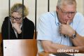 ����� ����������� �����������: �������� ���������� � ���� �� ���� ����������