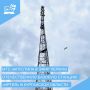 ��� ��������� � ���� ������ ������������� ������� ������� �����߻ � ���������� �������